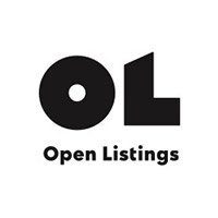 Open Listings  to the Rescue!