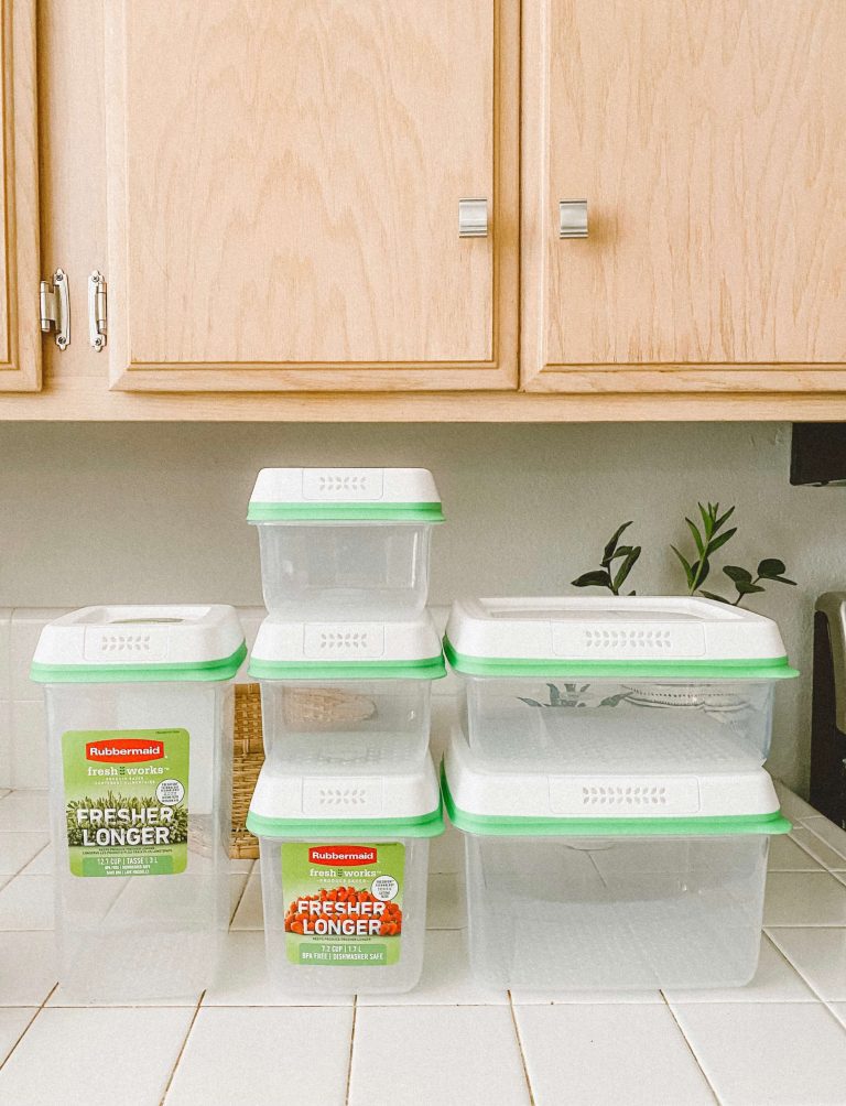 FreshWorks-Produce-Saver-Rubbermaid-Go-Green-Sustainable-Products