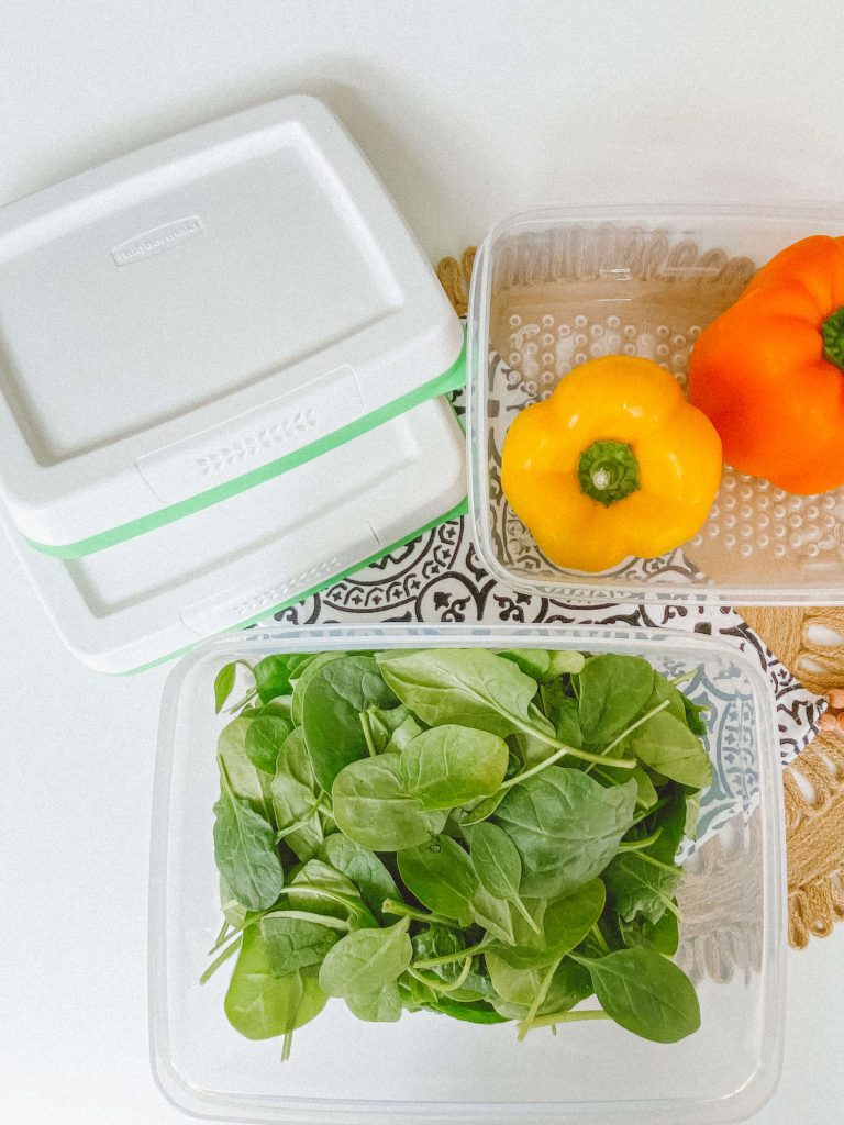 FreshWorks-Produce-Saver-Rubbermaid-Go-Green-Sustainable-Products