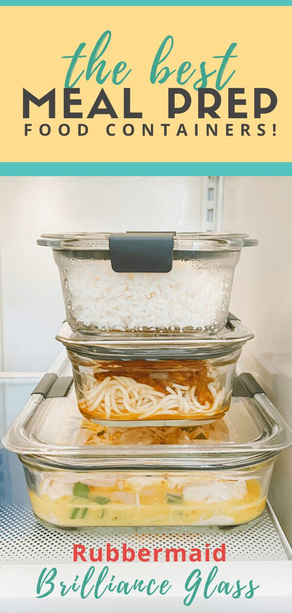 Rubbermaid-Best-Glass-Container-quick-meal-prep-recipe-benefits-1