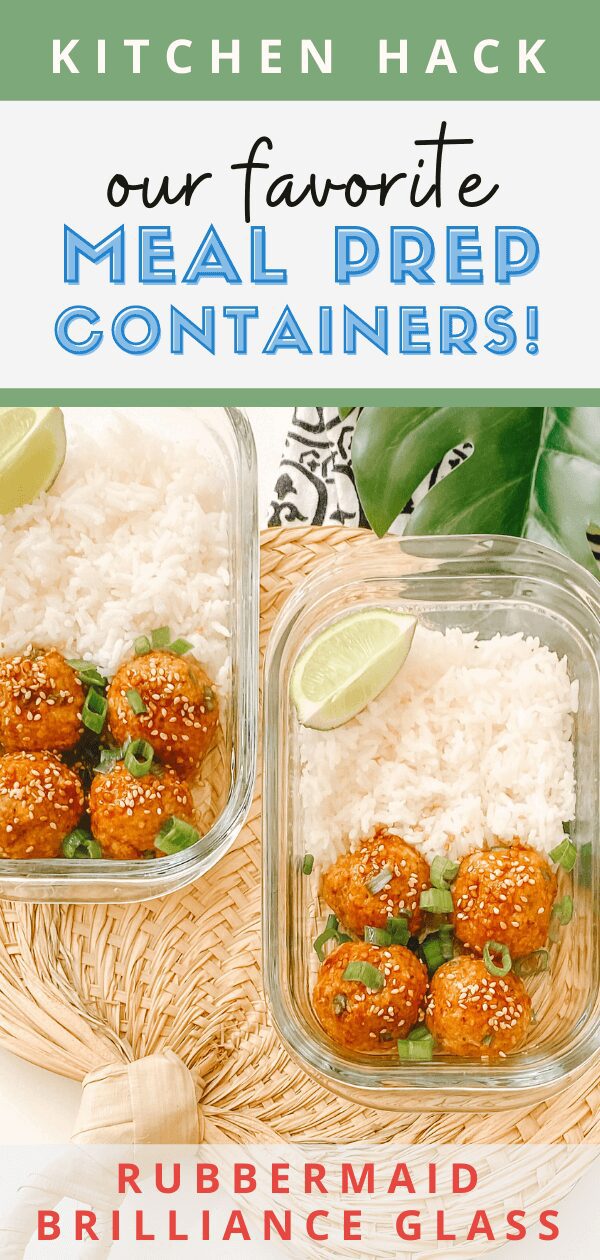 Rubbermaid-Best-Glass-Container-quick-meal-prep-recipe-benefits-1
