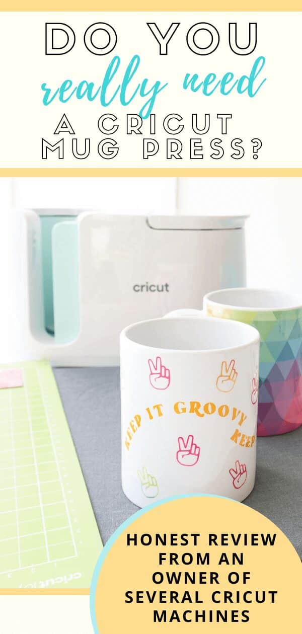 DIY-Groovy-Retro-Coffee-Mug-Cup-cricut-joy-cricut-mug-press