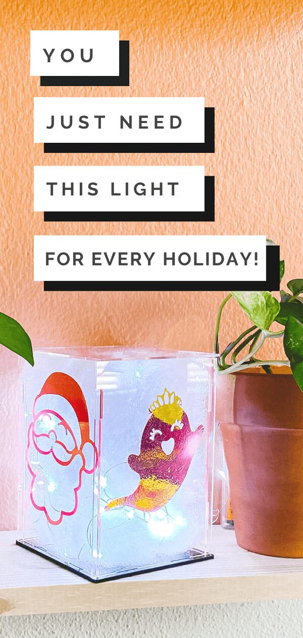 DIY-Light-Up-Holiday-Decor-Neon-Light-Cricut-pin
