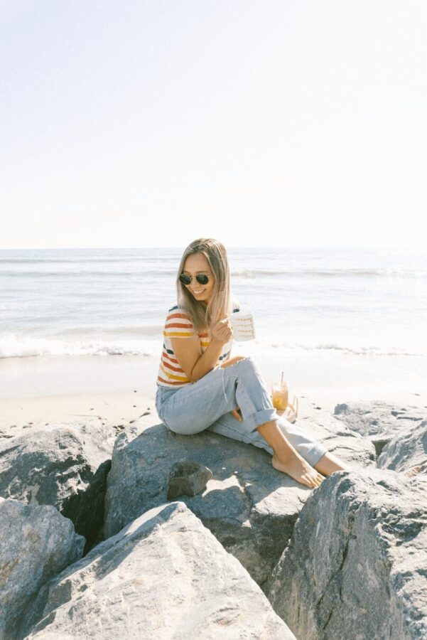 tiffanieanne.com-bio-photo