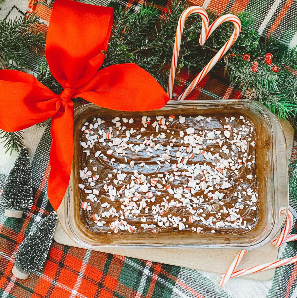 Christmas-Peppermint-Brownie-Chocolate-Rubbermaid-Brilliance-Glass-