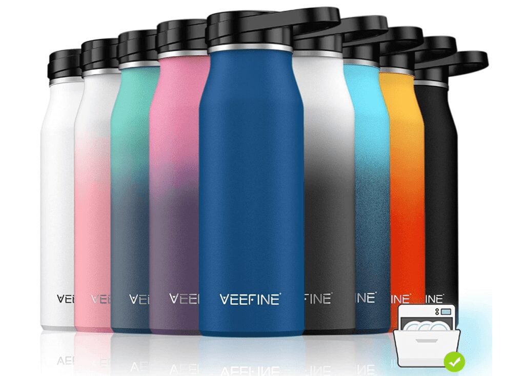 best-favorite-reuseable-water-bottle-dishwasher-safe-eco-swap-sustainable-reduce-waste-tiffanieanne.com-amazon-cup