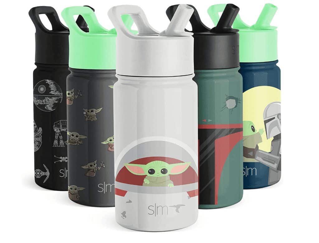best-favorite-reuseable-water-bottle-dishwasher-safe-eco-swap-sustainable-reduce-waste-tiffanieanne.com-kids-star-wars-cup