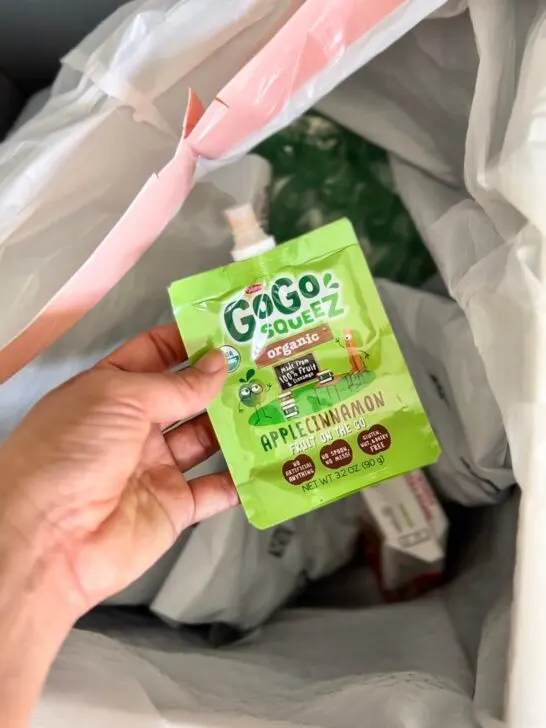 Go-Go-Squeez-Apple-Sauce-Recycle-flexible-packaging-eco-friendly-sustainable-shipping-material-plastic-food-bread-wrappers-how-to-recycle-drop-offs-tiffanieanne.com-8