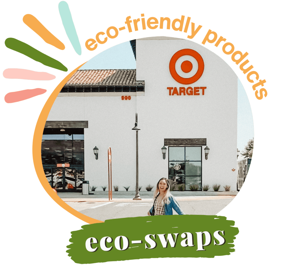tiffanieanne.com-sustainable-eco-friendly-family-eco-mom-eco-swap-upcycle-recycle-reuse-diy-kid-toddler-target