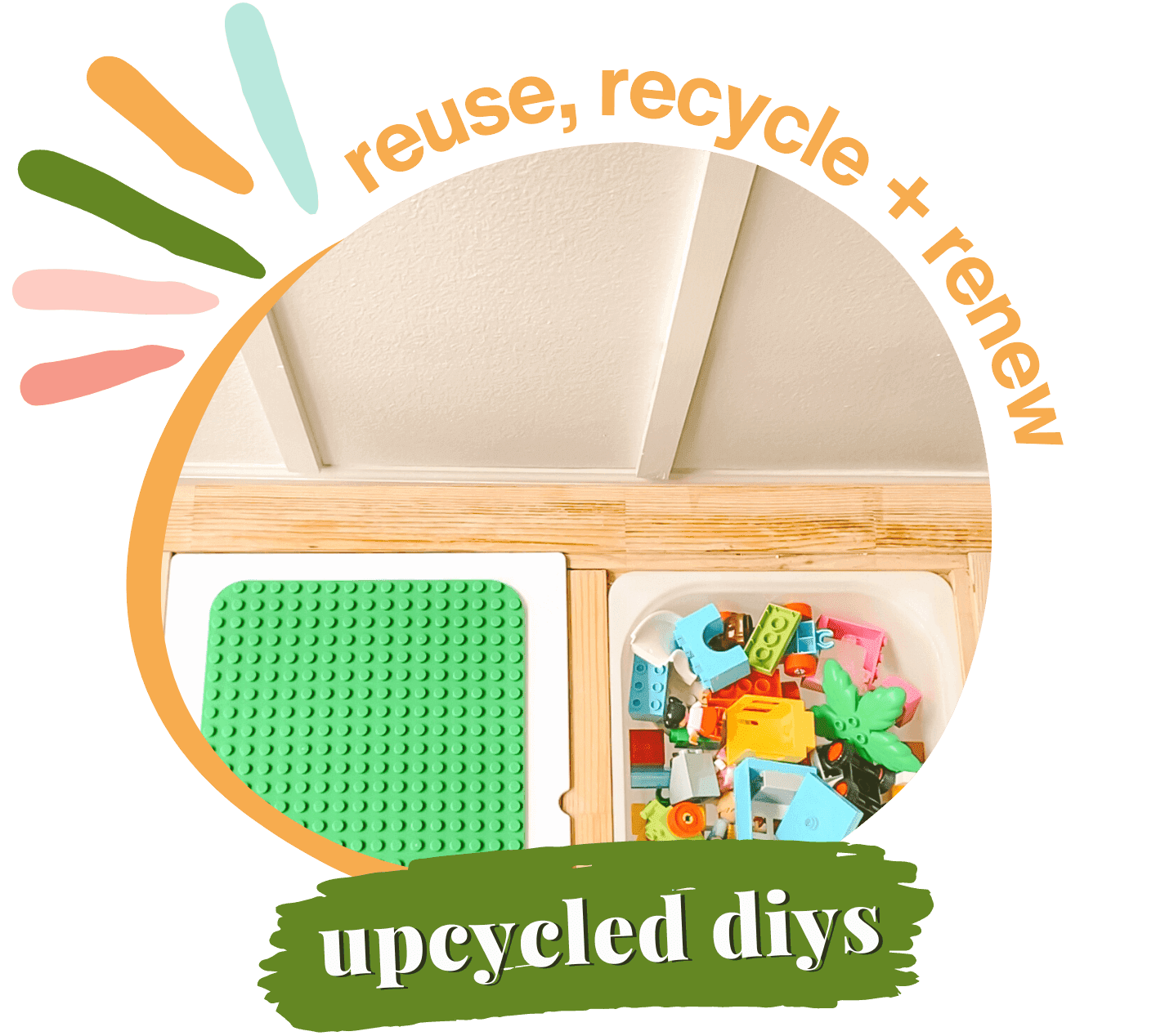 tiffanieanne.com-sustainable-eco-friendly-family-eco-mom-eco-swap-upcycle-recycle-reuse-diy-kid-toddler-1